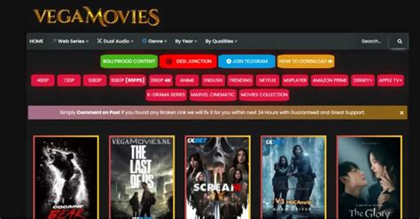 vegamovies 3|VegaMovies APK 3.1 Free Download For Android 2024.